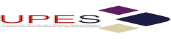 Université Privée des Etudes Scientifiques et Technologiques de Mégrine,Tunisiaalluniversitylist,Tunisiaallvarsitylist,university,alluniversitylist,theworldalluniversitylist,universityrank,varsity,varsityuniversity,universitylisting,governmentuniversitylist,privateuniversitylist,nationaluniversitylist,bestnationaluniversity,bestgovernmentuniversity,bestprivateuniversity,popularuniversitylist