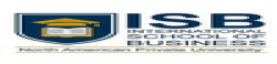 International School of Business,Tunisiaalluniversitylist,Tunisiaallvarsitylist,university,alluniversitylist,theworldalluniversitylist,universityrank,varsity,varsityuniversity,universitylisting,governmentuniversitylist,privateuniversitylist,nationaluniversitylist,bestnationaluniversity,bestgovernmentuniversity,bestprivateuniversity,popularuniversitylist