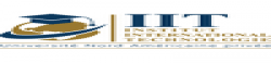 Institut International de Technologie,Tunisiaalluniversitylist,Tunisiaallvarsitylist,university,alluniversitylist,theworldalluniversitylist,universityrank,varsity,varsityuniversity,universitylisting,governmentuniversitylist,privateuniversitylist,nationaluniversitylist,bestnationaluniversity,bestgovernmentuniversity,bestprivateuniversity,popularuniversitylist