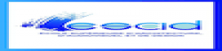 ÉcoleSupérieurePrivéed'Architecture,d'AudiovisueletdeDesign,Tunisiaalluniversitylist,Tunisiaallvarsitylist,university,alluniversitylist,theworldalluniversitylist,universityrank,varsity,varsityuniversity,universitylisting,governmentuniversitylist,privateuniversitylist,nationaluniversitylist,bestnationaluniversity,bestgovernmentuniversity,bestprivateuniversity,popularuniversitylist