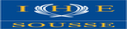 Institut Privée des Hautes Etudes à Sousse,Tunisiaalluniversitylist,Tunisiaallvarsitylist,university,alluniversitylist,theworldalluniversitylist,universityrank,varsity,varsityuniversity,universitylisting,governmentuniversitylist,privateuniversitylist,nationaluniversitylist,bestnationaluniversity,bestgovernmentuniversity,bestprivateuniversity,popularuniversitylist