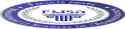 Faculté Privée de Management et des Sciences de l’Administration de Sousse,Tunisiaalluniversitylist,Tunisiaallvarsitylist,university,alluniversitylist,theworldalluniversitylist,universityrank,varsity,varsityuniversity,universitylisting,governmentuniversitylist,privateuniversitylist,nationaluniversitylist,bestnationaluniversity,bestgovernmentuniversity,bestprivateuniversity,popularuniversitylist