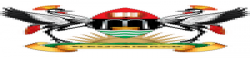 Makerere University,Ugandaalluniversitylist,Ugandaallvarsitylist,university,alluniversitylist,theworldalluniversitylist,universityrank,varsity,varsityuniversity,universitylisting,governmentuniversitylist,privateuniversitylist,nationaluniversitylist,bestnationaluniversity,bestgovernmentuniversity,bestprivateuniversity,popularuniversitylist