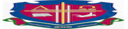 Uganda Christian University,Ugandaalluniversitylist,Ugandaallvarsitylist,university,alluniversitylist,theworldalluniversitylist,universityrank,varsity,varsityuniversity,universitylisting,governmentuniversitylist,privateuniversitylist,nationaluniversitylist,bestnationaluniversity,bestgovernmentuniversity,bestprivateuniversity,popularuniversitylist