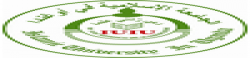Islamic University in Uganda,Ugandaalluniversitylist,Ugandaallvarsitylist,university,alluniversitylist,theworldalluniversitylist,universityrank,varsity,varsityuniversity,universitylisting,governmentuniversitylist,privateuniversitylist,nationaluniversitylist,bestnationaluniversity,bestgovernmentuniversity,bestprivateuniversity,popularuniversitylist
