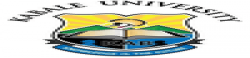 Kabale University,Ugandaalluniversitylist,Ugandaallvarsitylist,university,alluniversitylist,theworldalluniversitylist,universityrank,varsity,varsityuniversity,universitylisting,governmentuniversitylist,privateuniversitylist,nationaluniversitylist,bestnationaluniversity,bestgovernmentuniversity,bestprivateuniversity,popularuniversitylist
