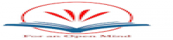 Uganda Technology and Management University,Ugandaalluniversitylist,Ugandaallvarsitylist,university,alluniversitylist,theworldalluniversitylist,universityrank,varsity,varsityuniversity,universitylisting,governmentuniversitylist,privateuniversitylist,nationaluniversitylist,bestnationaluniversity,bestgovernmentuniversity,bestprivateuniversity,popularuniversitylist