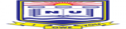Nkumba University,Ugandaalluniversitylist,Ugandaallvarsitylist,university,alluniversitylist,theworldalluniversitylist,universityrank,varsity,varsityuniversity,universitylisting,governmentuniversitylist,privateuniversitylist,nationaluniversitylist,bestnationaluniversity,bestgovernmentuniversity,bestprivateuniversity,popularuniversitylist