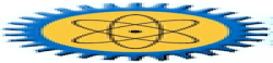 Busitema University,Ugandaalluniversitylist,Ugandaallvarsitylist,university,alluniversitylist,theworldalluniversitylist,universityrank,varsity,varsityuniversity,universitylisting,governmentuniversitylist,privateuniversitylist,nationaluniversitylist,bestnationaluniversity,bestgovernmentuniversity,bestprivateuniversity,popularuniversitylist