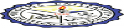 Bugema University,Ugandaalluniversitylist,Ugandaallvarsitylist,university,alluniversitylist,theworldalluniversitylist,universityrank,varsity,varsityuniversity,universitylisting,governmentuniversitylist,privateuniversitylist,nationaluniversitylist,bestnationaluniversity,bestgovernmentuniversity,bestprivateuniversity,popularuniversitylist