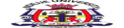 Ndejje University,Ugandaalluniversitylist,Ugandaallvarsitylist,university,alluniversitylist,theworldalluniversitylist,universityrank,varsity,varsityuniversity,universitylisting,governmentuniversitylist,privateuniversitylist,nationaluniversitylist,bestnationaluniversity,bestgovernmentuniversity,bestprivateuniversity,popularuniversitylist