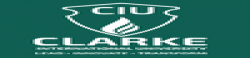 Clarke International University,Ugandaalluniversitylist,Ugandaallvarsitylist,university,alluniversitylist,theworldalluniversitylist,universityrank,varsity,varsityuniversity,universitylisting,governmentuniversitylist,privateuniversitylist,nationaluniversitylist,bestnationaluniversity,bestgovernmentuniversity,bestprivateuniversity,popularuniversitylist