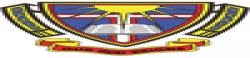 Bishop Stuart University,Ugandaalluniversitylist,Ugandaallvarsitylist,university,alluniversitylist,theworldalluniversitylist,universityrank,varsity,varsityuniversity,universitylisting,governmentuniversitylist,privateuniversitylist,nationaluniversitylist,bestnationaluniversity,bestgovernmentuniversity,bestprivateuniversity,popularuniversitylist