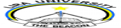 Lira University,Ugandaalluniversitylist,Ugandaallvarsitylist,university,alluniversitylist,theworldalluniversitylist,universityrank,varsity,varsityuniversity,universitylisting,governmentuniversitylist,privateuniversitylist,nationaluniversitylist,bestnationaluniversity,bestgovernmentuniversity,bestprivateuniversity,popularuniversitylist