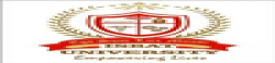 InternationalBusiness,ScienceandTechnologyUniversity,Ugandaalluniversitylist,Ugandaallvarsitylist,university,alluniversitylist,theworldalluniversitylist,universityrank,varsity,varsityuniversity,universitylisting,governmentuniversitylist,privateuniversitylist,nationaluniversitylist,bestnationaluniversity,bestgovernmentuniversity,bestprivateuniversity,popularuniversitylist