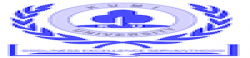 Kumi University,Ugandaalluniversitylist,Ugandaallvarsitylist,university,alluniversitylist,theworldalluniversitylist,universityrank,varsity,varsityuniversity,universitylisting,governmentuniversitylist,privateuniversitylist,nationaluniversitylist,bestnationaluniversity,bestgovernmentuniversity,bestprivateuniversity,popularuniversitylist