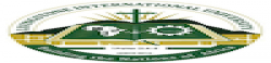 LivingStone International University,Ugandaalluniversitylist,Ugandaallvarsitylist,university,alluniversitylist,theworldalluniversitylist,universityrank,varsity,varsityuniversity,universitylisting,governmentuniversitylist,privateuniversitylist,nationaluniversitylist,bestnationaluniversity,bestgovernmentuniversity,bestprivateuniversity,popularuniversitylist