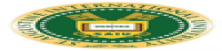 King Ceasor University,Ugandaalluniversitylist,Ugandaallvarsitylist,university,alluniversitylist,theworldalluniversitylist,universityrank,varsity,varsityuniversity,universitylisting,governmentuniversitylist,privateuniversitylist,nationaluniversitylist,bestnationaluniversity,bestgovernmentuniversity,bestprivateuniversity,popularuniversitylist