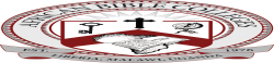 African Bible University,Ugandaalluniversitylist,Ugandaallvarsitylist,university,alluniversitylist,theworldalluniversitylist,universityrank,varsity,varsityuniversity,universitylisting,governmentuniversitylist,privateuniversitylist,nationaluniversitylist,bestnationaluniversity,bestgovernmentuniversity,bestprivateuniversity,popularuniversitylist