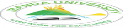 Ugandaalluniversitylist,Ugandaallvarsitylist,university,alluniversitylist,theworldalluniversitylist,universityrank,varsity,varsityuniversity,universitylisting,governmentuniversitylist,privateuniversitylist,nationaluniversitylist,bestnationaluniversity,bestgovernmentuniversity,bestprivateuniversity,popularuniversitylist