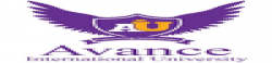 Avance International University,Ugandaalluniversitylist,Ugandaallvarsitylist,university,alluniversitylist,theworldalluniversitylist,universityrank,varsity,varsityuniversity,universitylisting,governmentuniversitylist,privateuniversitylist,nationaluniversitylist,bestnationaluniversity,bestgovernmentuniversity,bestprivateuniversity,popularuniversitylist