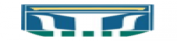 Team University,Ugandaalluniversitylist,Ugandaallvarsitylist,university,alluniversitylist,theworldalluniversitylist,universityrank,varsity,varsityuniversity,universitylisting,governmentuniversitylist,privateuniversitylist,nationaluniversitylist,bestnationaluniversity,bestgovernmentuniversity,bestprivateuniversity,popularuniversitylist