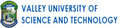 Valley University of Science and Technology,Ugandaalluniversitylist,Ugandaallvarsitylist,university,alluniversitylist,theworldalluniversitylist,universityrank,varsity,varsityuniversity,universitylisting,governmentuniversitylist,privateuniversitylist,nationaluniversitylist,bestnationaluniversity,bestgovernmentuniversity,bestprivateuniversity,popularuniversitylist