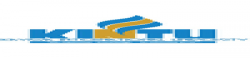 Kayiwa International University,Ugandaalluniversitylist,Ugandaallvarsitylist,university,alluniversitylist,theworldalluniversitylist,universityrank,varsity,varsityuniversity,universitylisting,governmentuniversitylist,privateuniversitylist,nationaluniversitylist,bestnationaluniversity,bestgovernmentuniversity,bestprivateuniversity,popularuniversitylist