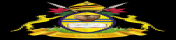 Busoga University,Ugandaalluniversitylist,Ugandaallvarsitylist,university,alluniversitylist,theworldalluniversitylist,universityrank,varsity,varsityuniversity,universitylisting,governmentuniversitylist,privateuniversitylist,nationaluniversitylist,bestnationaluniversity,bestgovernmentuniversity,bestprivateuniversity,popularuniversitylist
