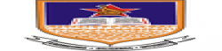 University of Zimbabwe,Zimbabwealluniversitylist,Zimbabweallvarsitylist,university,alluniversitylist,theworldalluniversitylist,universityrank,varsity,varsityuniversity,universitylisting,governmentuniversitylist,privateuniversitylist,nationaluniversitylist,bestnationaluniversity,bestgovernmentuniversity,bestprivateuniversity,popularuniversitylist