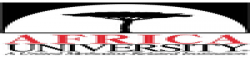 Africa University,Zimbabwealluniversitylist,Zimbabweallvarsitylist,university,alluniversitylist,theworldalluniversitylist,universityrank,varsity,varsityuniversity,universitylisting,governmentuniversitylist,privateuniversitylist,nationaluniversitylist,bestnationaluniversity,bestgovernmentuniversity,bestprivateuniversity,popularuniversitylist