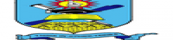 National University of Science and Technology,Zimbabwealluniversitylist,Zimbabweallvarsitylist,university,alluniversitylist,theworldalluniversitylist,universityrank,varsity,varsityuniversity,universitylisting,governmentuniversitylist,privateuniversitylist,nationaluniversitylist,bestnationaluniversity,bestgovernmentuniversity,bestprivateuniversity,popularuniversitylist