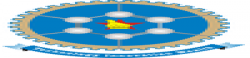 Chinhoyi University of Technology,Zimbabwealluniversitylist,Zimbabweallvarsitylist,university,alluniversitylist,theworldalluniversitylist,universityrank,varsity,varsityuniversity,universitylisting,governmentuniversitylist,privateuniversitylist,nationaluniversitylist,bestnationaluniversity,bestgovernmentuniversity,bestprivateuniversity,popularuniversitylist