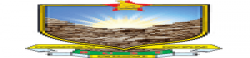 Bindura University of Science Education,Zimbabwealluniversitylist,Zimbabweallvarsitylist,university,alluniversitylist,theworldalluniversitylist,universityrank,varsity,varsityuniversity,universitylisting,governmentuniversitylist,privateuniversitylist,nationaluniversitylist,bestnationaluniversity,bestgovernmentuniversity,bestprivateuniversity,popularuniversitylist
