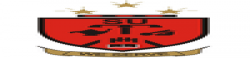Solusi University,Zimbabwealluniversitylist,Zimbabweallvarsitylist,university,alluniversitylist,theworldalluniversitylist,universityrank,varsity,varsityuniversity,universitylisting,governmentuniversitylist,privateuniversitylist,nationaluniversitylist,bestnationaluniversity,bestgovernmentuniversity,bestprivateuniversity,popularuniversitylist