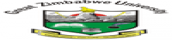 Great Zimbabwe University,Zimbabwealluniversitylist,Zimbabweallvarsitylist,university,alluniversitylist,theworldalluniversitylist,universityrank,varsity,varsityuniversity,universitylisting,governmentuniversitylist,privateuniversitylist,nationaluniversitylist,bestnationaluniversity,bestgovernmentuniversity,bestprivateuniversity,popularuniversitylist