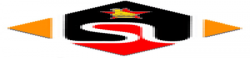 Lupane State University,Zimbabwealluniversitylist,Zimbabweallvarsitylist,university,alluniversitylist,theworldalluniversitylist,universityrank,varsity,varsityuniversity,universitylisting,governmentuniversitylist,privateuniversitylist,nationaluniversitylist,bestnationaluniversity,bestgovernmentuniversity,bestprivateuniversity,popularuniversitylist