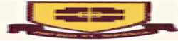 Catholic University of Zimbabwe,Zimbabwealluniversitylist,Zimbabweallvarsitylist,university,alluniversitylist,theworldalluniversitylist,universityrank,varsity,varsityuniversity,universitylisting,governmentuniversitylist,privateuniversitylist,nationaluniversitylist,bestnationaluniversity,bestgovernmentuniversity,bestprivateuniversity,popularuniversitylist