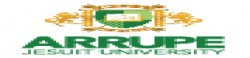 Arrupe Jesuit University,Zimbabwealluniversitylist,Zimbabweallvarsitylist,university,alluniversitylist,theworldalluniversitylist,universityrank,varsity,varsityuniversity,universitylisting,governmentuniversitylist,privateuniversitylist,nationaluniversitylist,bestnationaluniversity,bestgovernmentuniversity,bestprivateuniversity,popularuniversitylist