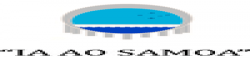 Le Iunivesite Aoao o Samoa,Samoaalluniversitylist,Samoaallvarsitylist,university,alluniversitylist,theworldalluniversitylist,universityrank,varsity,varsityuniversity,universitylisting,governmentuniversitylist,privateuniversitylist,nationaluniversitylist,bestnationaluniversity,bestgovernmentuniversity,bestprivateuniversity,popularuniversitylist