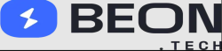 BEON.tech,softwareoutsourcing,nearshoredevelopment,customsoftwaresolutions,ITstaffing,agiledevelopment,technologyconsulting,LatinAmericadevelopers,softwareengineering,scalablesoftwareservices
