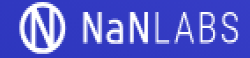 NaNLABS,softwaredevelopment,innovationlabs,customsoftware,mobileappdevelopment,webdevelopment,technologysolutions,softwareconsulting,cloudservices,agilemethodology