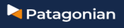Patagonian,softwaredevelopment,ITsolutions,agilemethodology,softwareengineering,customapplications,technologyconsulting,enterprisesoftware,mobiledevelopment,cloudsolutions