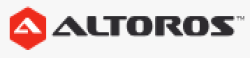 AltorosLabs,softwaredevelopment,AIsolutions,blockchaintechnology,cloudcomputing,enterprisesoftware,digitaltransformation,customsolutions,machinelearning,ITconsulting