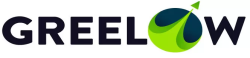 Greelow,softwaredevelopment,webdevelopment,mobileapps,cloudsolutions,enterprisesolutions,ITconsulting,digitaltransformation,customsoftware,SaaSdevelopment,techinnovation
