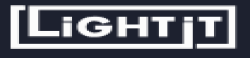 Light-itHealth,healthcaresoftware,digitalhealthsolutions,telemedicine,EHRsystems,healthappdevelopment,medicaltechnology,healthcareconsulting,healthITservices,patientmanagementsoftware,telehealthsolutions