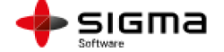 SigmaSoftware,softwaredevelopment,ITservices,customsoftwaresolutions,enterpriseapplications,mobileappdevelopment,softwareconsulting,IToutsourcing,cloudsolutions,webdevelopment,digitaltransformation