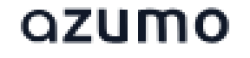 Azumo,softwaredevelopment,mobileappdevelopment,webappdevelopment,customsolutions,enterprisesoftware,ITconsulting,digitaltransformation,cloudsolutions,technologyconsulting,softwareengineering