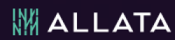3XMGroup,softwaredevelopment,ITsolutions,businesssolutions,digitaltransformation,mobileappdevelopment,customsoftware,webdevelopment,enterpriseapplications,ITconsulting,softwareengineering
