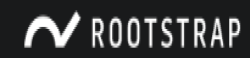 Rootstrap,softwaredevelopment,productdesign,appdevelopment,businesssolutions,startupconsulting,digitaltransformation,mobileapps,webdevelopment,UX/UIdesign,agilemethodology
